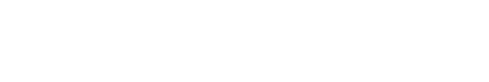 Bandcamp